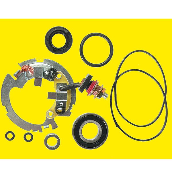 ARROWHEAD STARTER REBUILD KIT (414 - 54037) - DRIVEN Canada's Powersports 414 - 54037