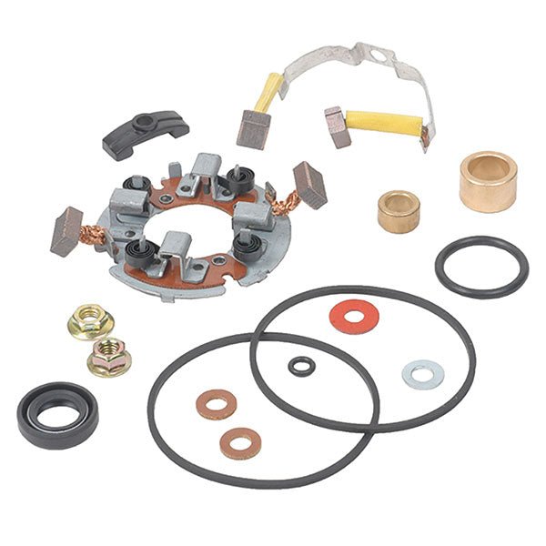 ARROWHEAD STARTER REBUILD KIT (414 - 54052) - DRIVEN Canada's Powersports 414 - 54052