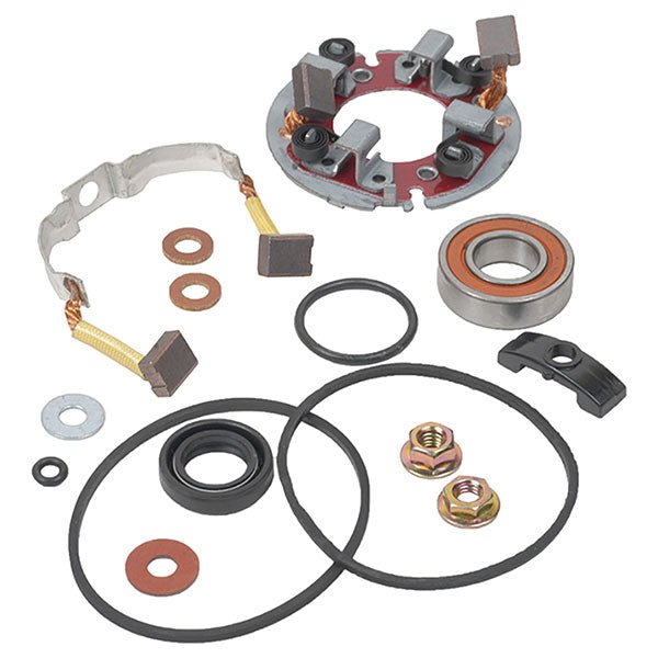ARROWHEAD STARTER REBUILD KIT (414 - 54054) - DRIVEN Canada's Powersports 414 - 54054