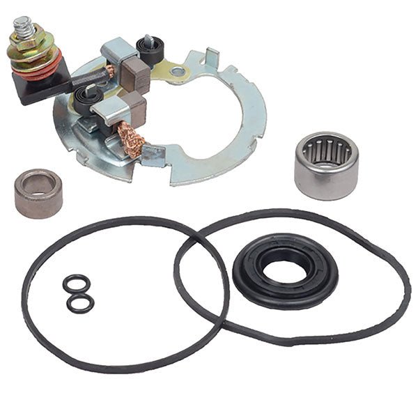 ARROWHEAD STARTER REBUILD KIT (414 - 54061) - DRIVEN Canada's Powersports 414 - 54061