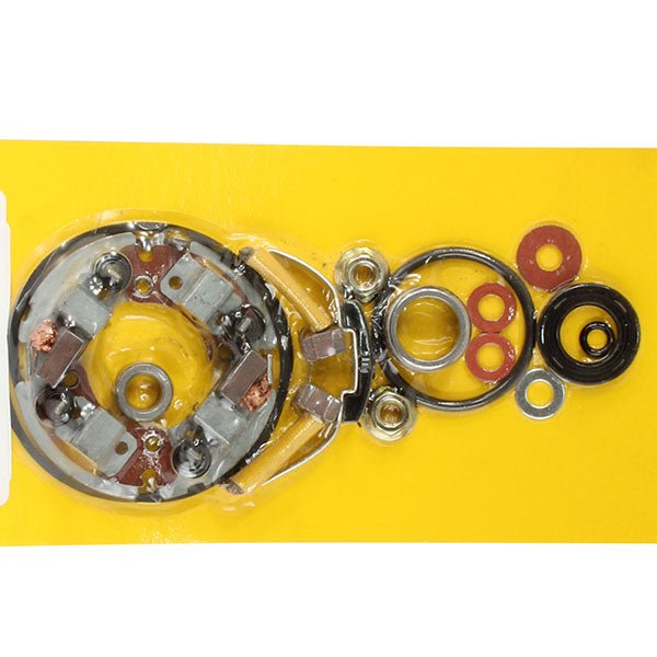 ARROWHEAD STARTER REBUILD KIT (414 - 54069) - DRIVEN Canada's Powersports 414 - 54069