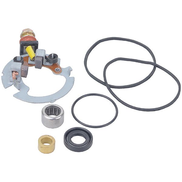 ARROWHEAD STARTER REBUILD KIT (414 - 54072) - DRIVEN Canada's Powersports 414 - 54072