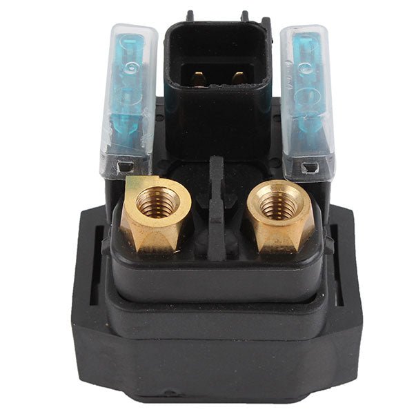 ARROWHEAD STARTER SOLENOID (240 - 54018) - DRIVEN Canada's Powersports 240 - 54018