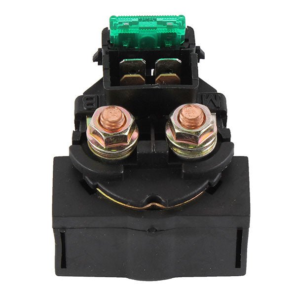 ARROWHEAD STARTER SOLENOID (240 - 54020) - DRIVEN Canada's Powersports 240 - 54020