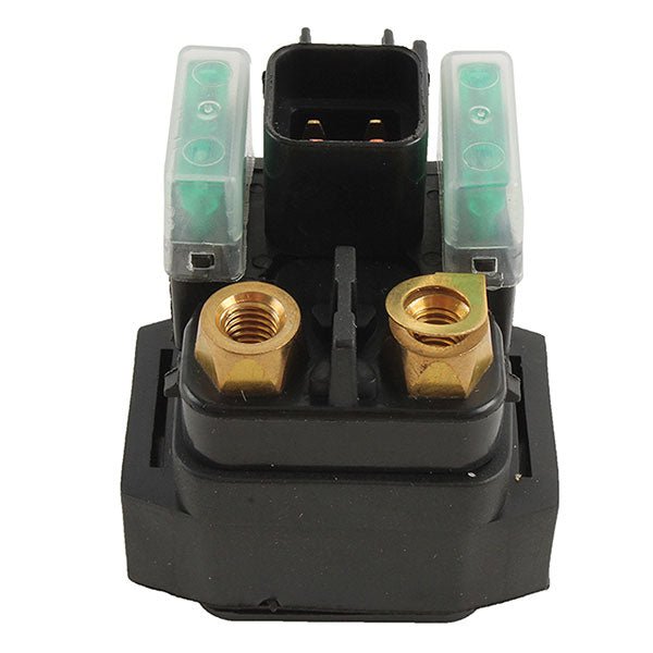 ARROWHEAD STARTER SOLENOID (240 - 54064) - DRIVEN Canada's Powersports 240 - 54064