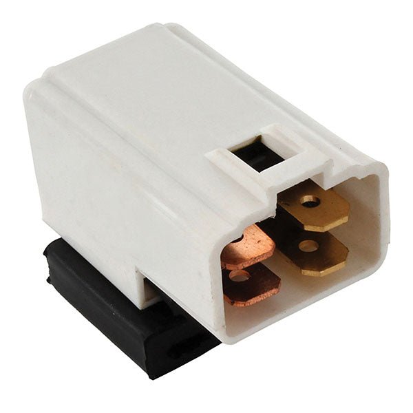 ARROWHEAD STARTER SOLENOID RELAY (240 - 54071) - DRIVEN Canada's Powersports 240 - 54071