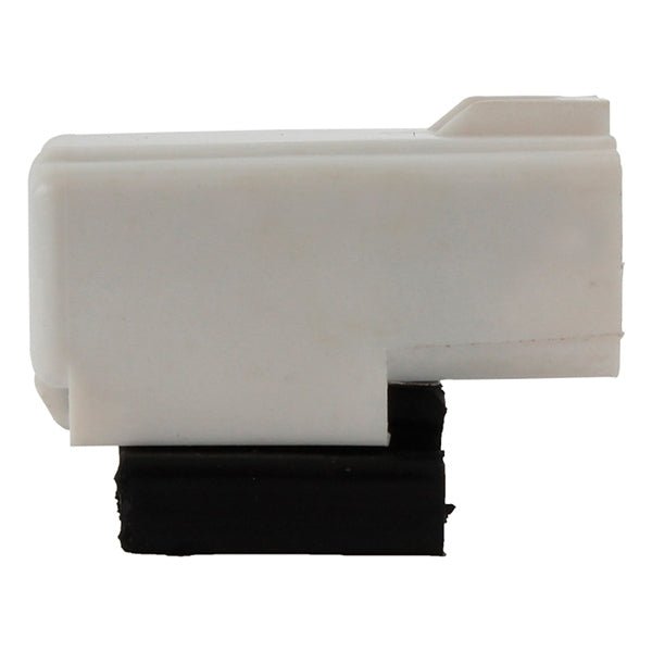 ARROWHEAD STARTER SOLENOID RELAY (240 - 54071) - DRIVEN Canada's Powersports 240 - 54071