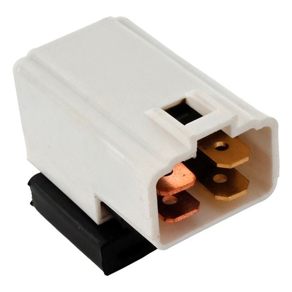 ARROWHEAD STARTER SOLENOID RELAY (240 - 54071) - DRIVEN Canada's Powersports 240 - 54071