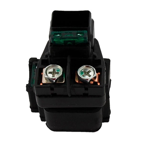 ARROWHEAD STARTER SOLENOID RELAY (240 - 54049) - DRIVEN Canada's Powersports 240 - 54049