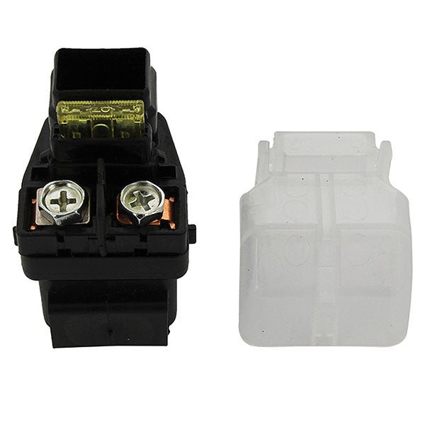 ARROWHEAD STARTER SOLENOID RELAY (240 - 54050) - DRIVEN Canada's Powersports 240 - 54050