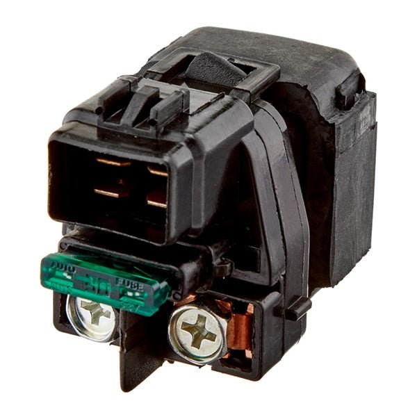ARROWHEAD STARTER SOLENOID RELAY (240 - 54051) - DRIVEN Canada's Powersports 240 - 54051