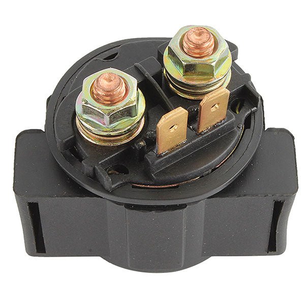ARROWHEAD STARTER SOLENOID RELAY (240 - 54057) - DRIVEN Canada's Powersports 240 - 54057