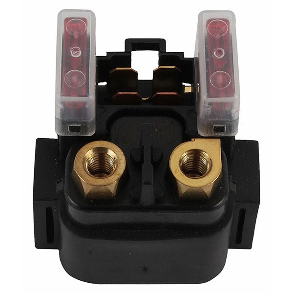 ARROWHEAD STARTER SOLENOID RELAY (240 - 54061) - DRIVEN Canada's Powersports 240 - 54061