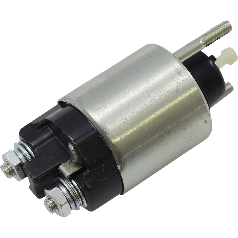 ARROWHEAD STARTER SOLENOID SNOW (245 - 52047) - DRIVEN Canada's Powersports 245 - 52047