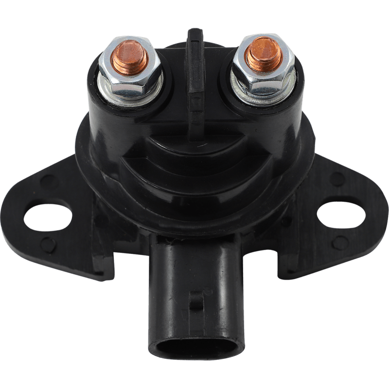 ARROWHEAD STARTER SOLENOID (240 - 22139) - DRIVEN Canada's Powersports 240 - 22139