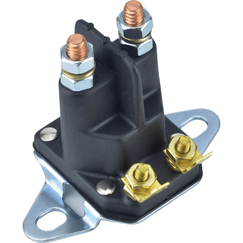 ARROWHEAD STARTER SOLENOID (240 - 22217) - DRIVEN Canada's Powersports 240 - 22217