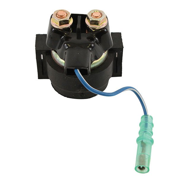 ARROWHEAD STARTER SOLENOID (240 - 54030) - DRIVEN Canada's Powersports 240 - 54030