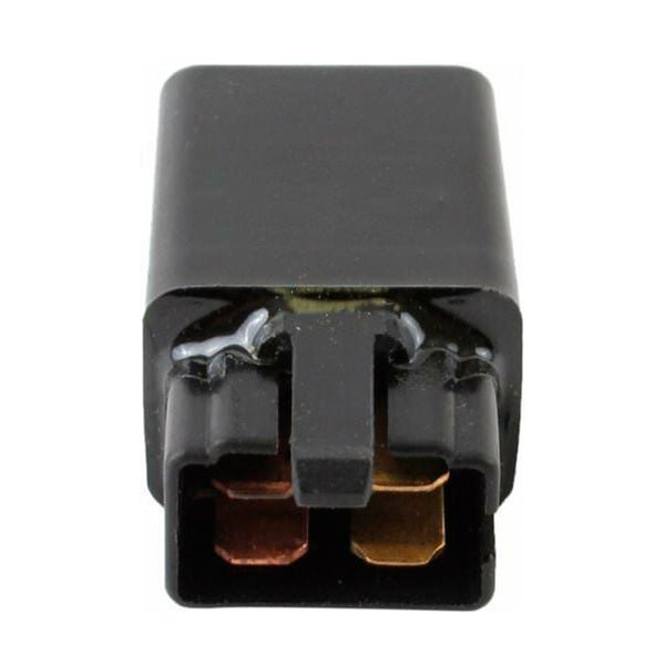 ARROWHEAD STARTER SOLENOID (240 - 54035) - DRIVEN Canada's Powersports 240 - 54035
