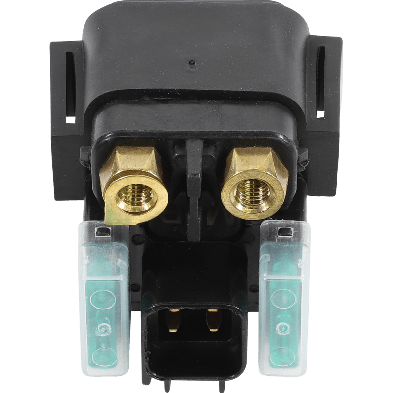 ARROWHEAD STARTER SOLENOID (240 - 54065) - DRIVEN Canada's Powersports 240 - 54065