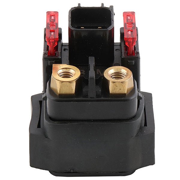 ARROWHEAD STARTER SOLENOID (240 - 54084) - DRIVEN Canada's Powersports 240 - 54084