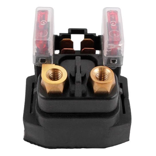 ARROWHEAD STARTER SOLENOID (240 - 54084) - DRIVEN Canada's Powersports 240 - 54084