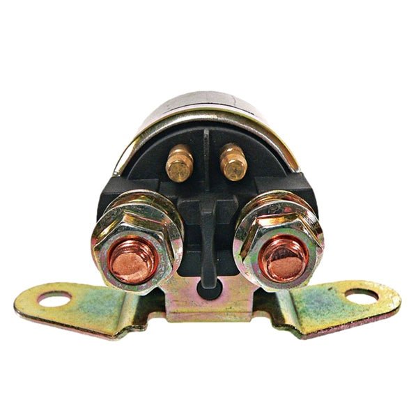 ARROWHEAD STARTER SOLENOID (240 - 58004) - DRIVEN Canada's Powersports 240 - 58004