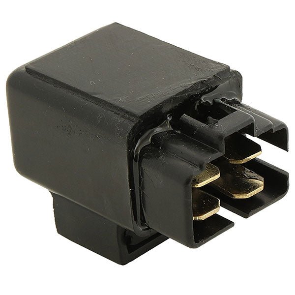 ARROWHEAD STARTER SOLENOID (240 - 58027) - DRIVEN Canada's Powersports 240 - 58027