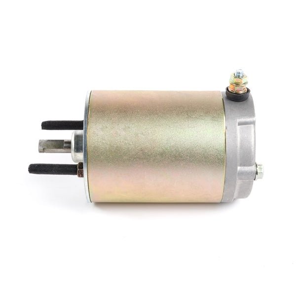 ARROWHEAD STARTER (410 - 21066) - DRIVEN Canada's Powersports 410 - 21066