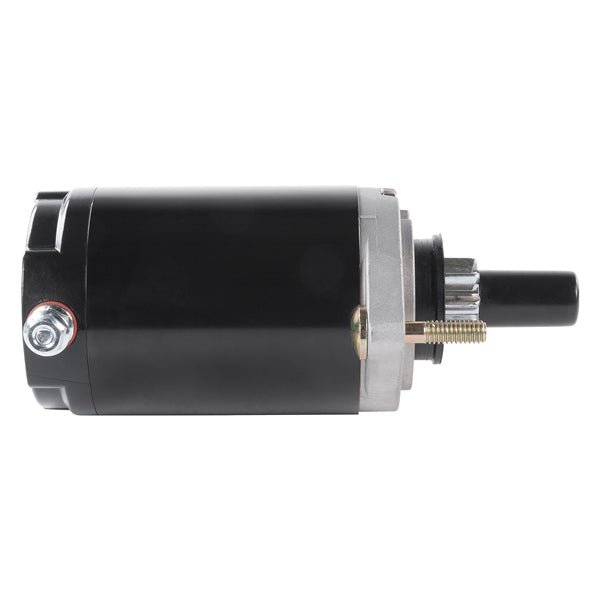 ARROWHEAD STARTER (410 - 21068) - DRIVEN Canada's Powersports 410 - 21068