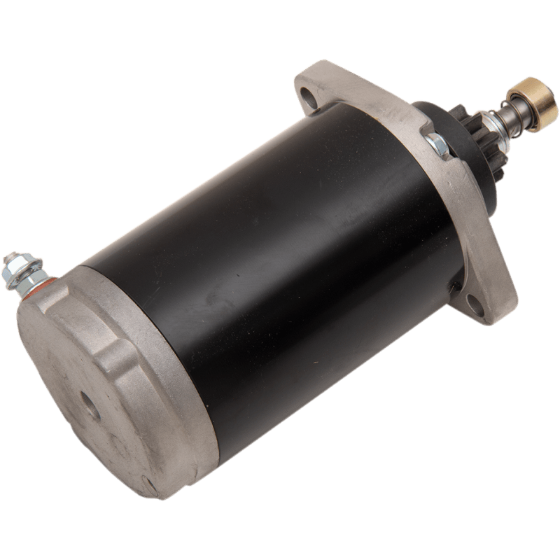 ARROWHEAD STARTER (410 - 21102) - DRIVEN Canada's Powersports 410 - 21102