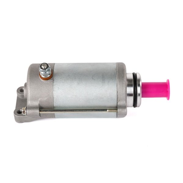 ARROWHEAD STARTER (410 - 22038) - DRIVEN Canada's Powersports 410 - 22038