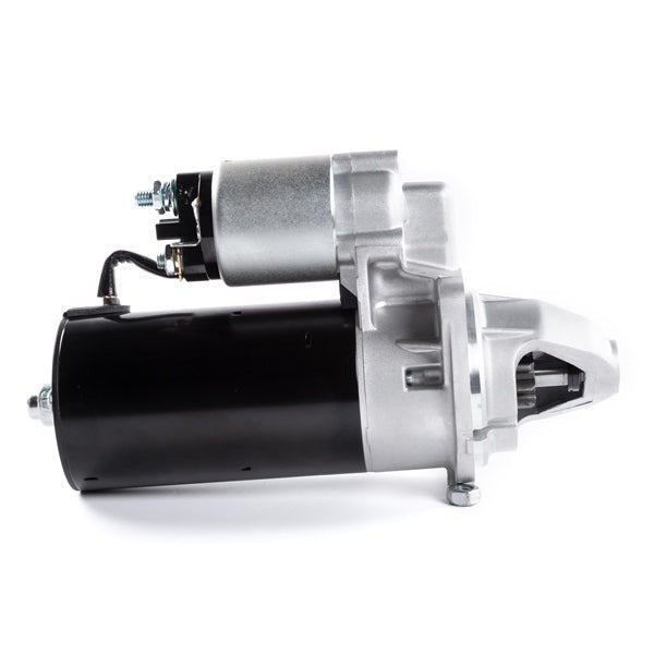 ARROWHEAD STARTER (410 - 24052) - DRIVEN Canada's Powersports 410 - 24052