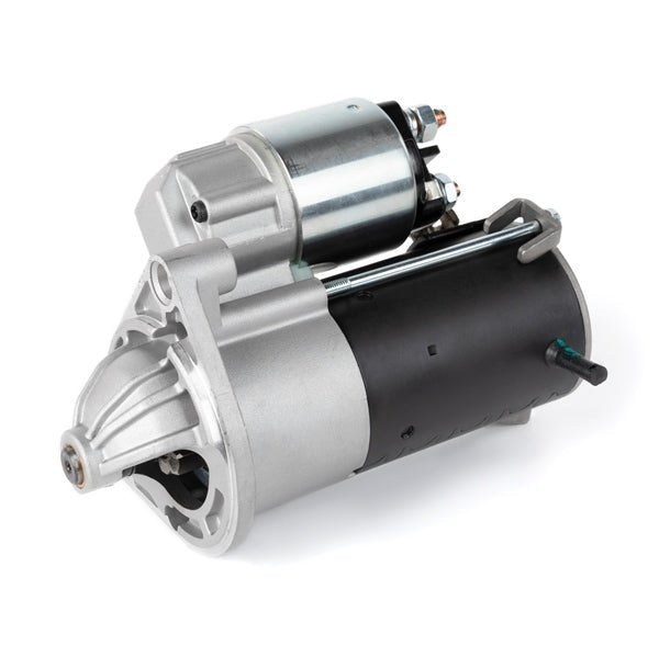 ARROWHEAD STARTER (410 - 40024) - DRIVEN Canada's Powersports 410 - 40024