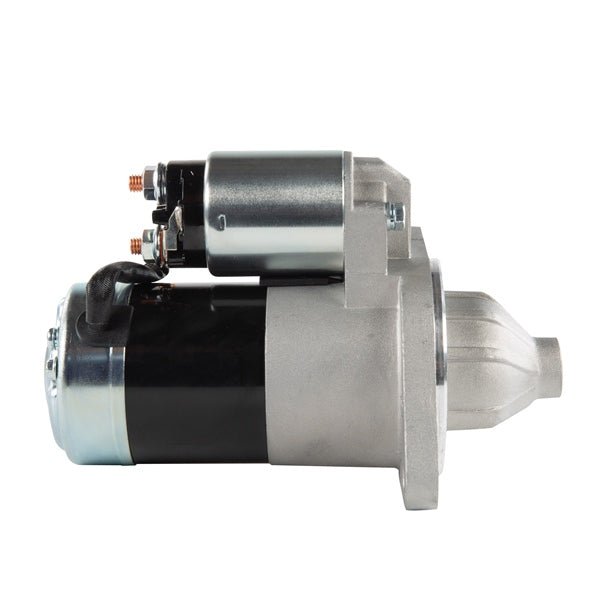 ARROWHEAD STARTER (410 - 44027) - DRIVEN Canada's Powersports 410 - 44027