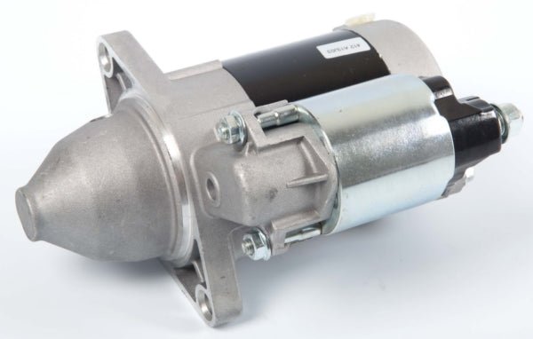 ARROWHEAD STARTER (410 - 52079) - DRIVEN Canada's Powersports 410 - 52079