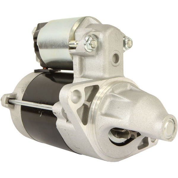 ARROWHEAD STARTER (410 - 52080) - DRIVEN Canada's Powersports 410 - 52080