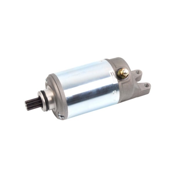 ARROWHEAD STARTER (410 - 52115) - DRIVEN Canada's Powersports 410 - 52115