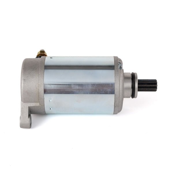 ARROWHEAD STARTER (410 - 52128) - DRIVEN Canada's Powersports 410 - 52128
