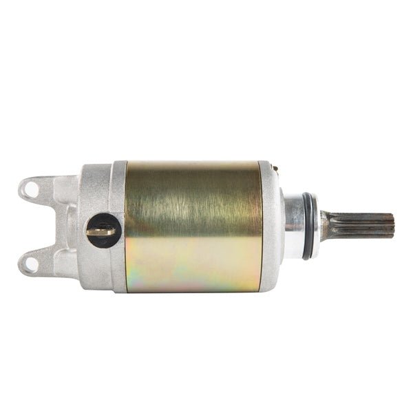 ARROWHEAD STARTER (410 - 52214) - DRIVEN Canada's Powersports 410 - 52214