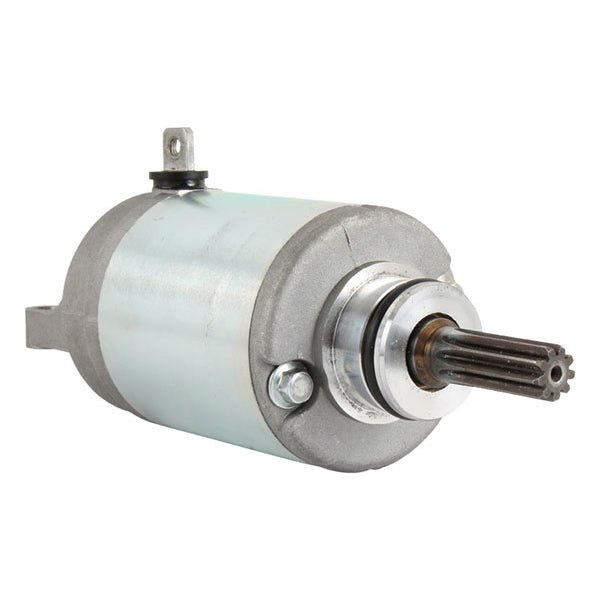ARROWHEAD STARTER (410 - 52214) - DRIVEN Canada's Powersports 410 - 52214
