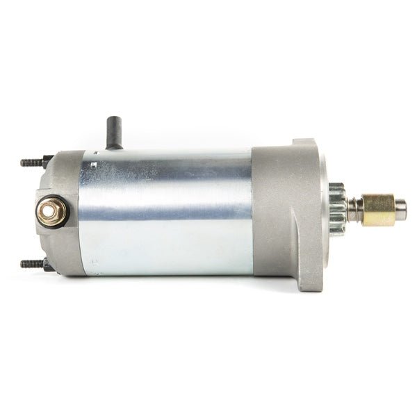ARROWHEAD STARTER (410 - 52220) - DRIVEN Canada's Powersports 410 - 52220