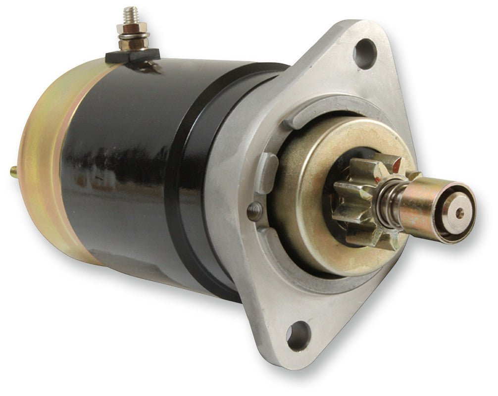 ARROWHEAD STARTER (410 - 52411) - DRIVEN Canada's Powersports 410 - 52411