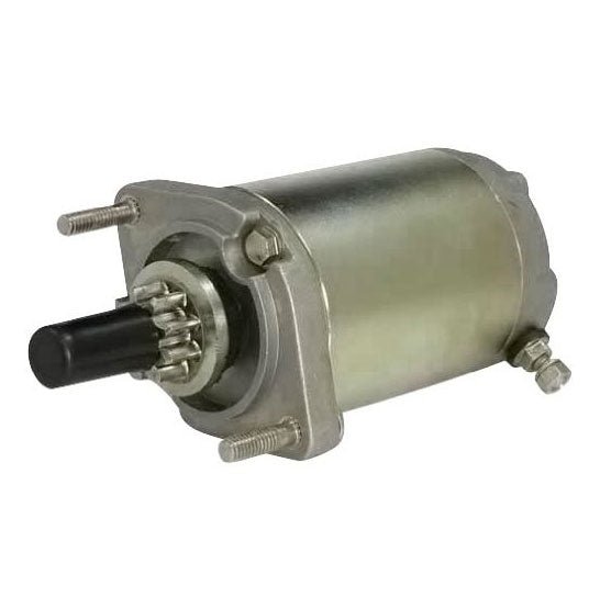 ARROWHEAD STARTER (410 - 52508) - DRIVEN Canada's Powersports 410 - 52508