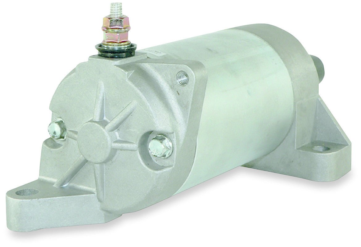 ARROWHEAD STARTER (410 - 52508) - DRIVEN Canada's Powersports 410 - 52508