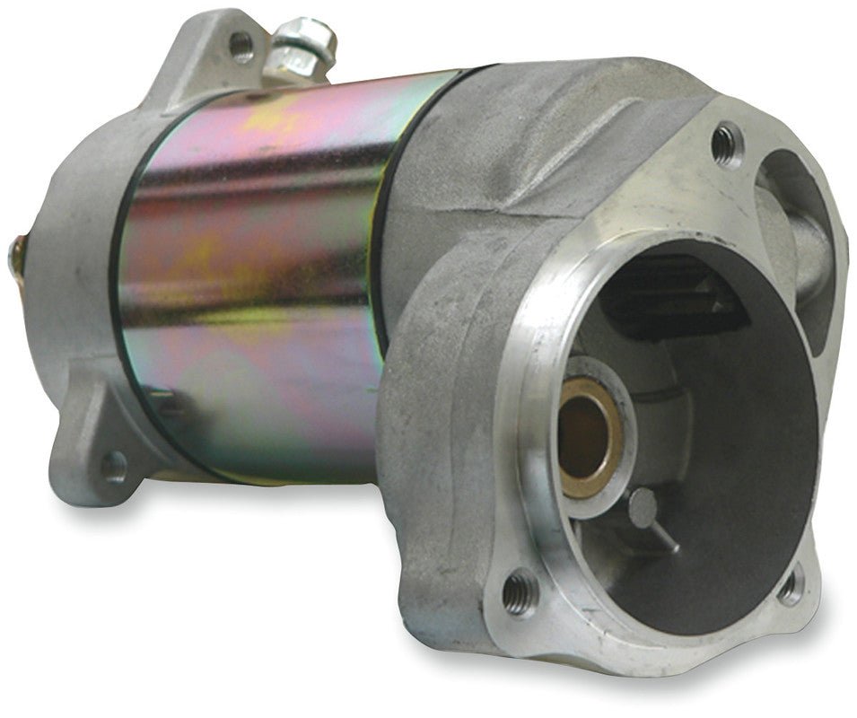 ARROWHEAD STARTER (410 - 54006) - DRIVEN Canada's Powersports 410 - 54006