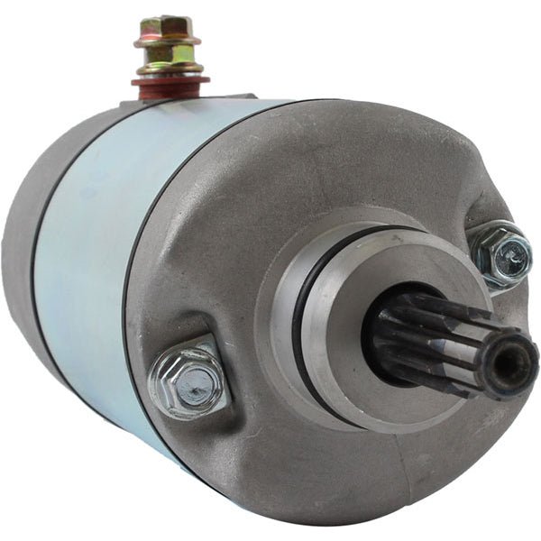 ARROWHEAD STARTER (410 - 54007) - DRIVEN Canada's Powersports 410 - 54007