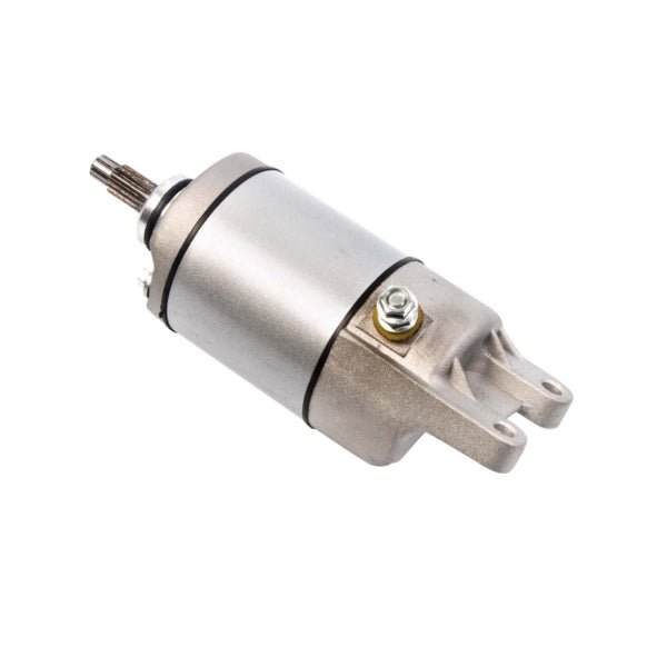 ARROWHEAD STARTER (410 - 54007) - DRIVEN Canada's Powersports 410 - 54007