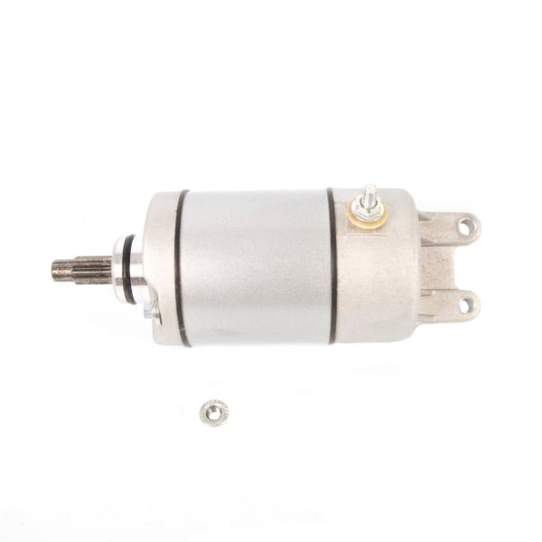 ARROWHEAD STARTER (410 - 54008) - DRIVEN Canada's Powersports 410 - 54008