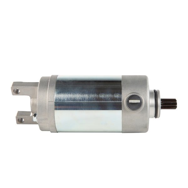 ARROWHEAD STARTER (410 - 54015) - DRIVEN Canada's Powersports 410 - 54015