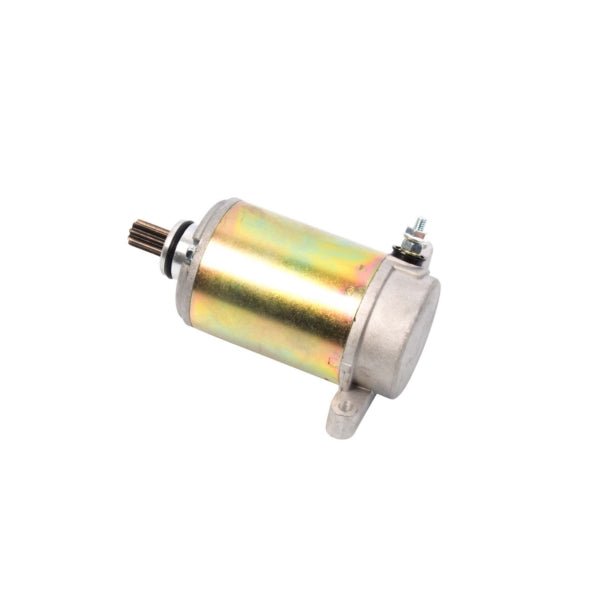ARROWHEAD STARTER (410 - 54019) - DRIVEN Canada's Powersports 410 - 54019